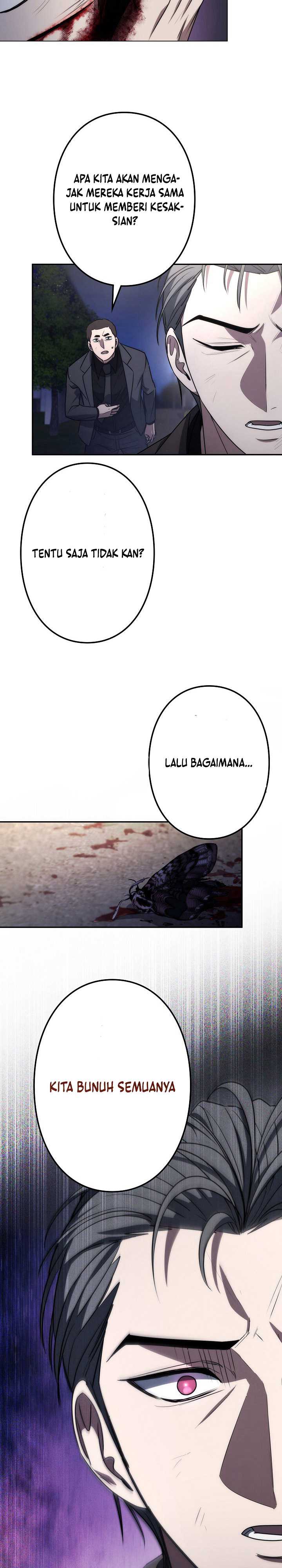 image-komik-genesis-of-the-battle-god-chapter-7-23/47