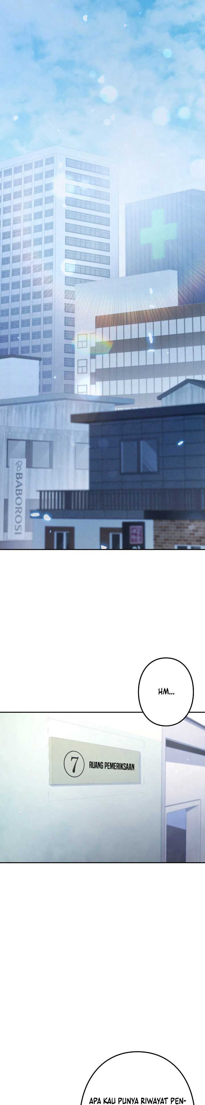 image-komik-genesis-of-the-battle-god-chapter-7-26/47