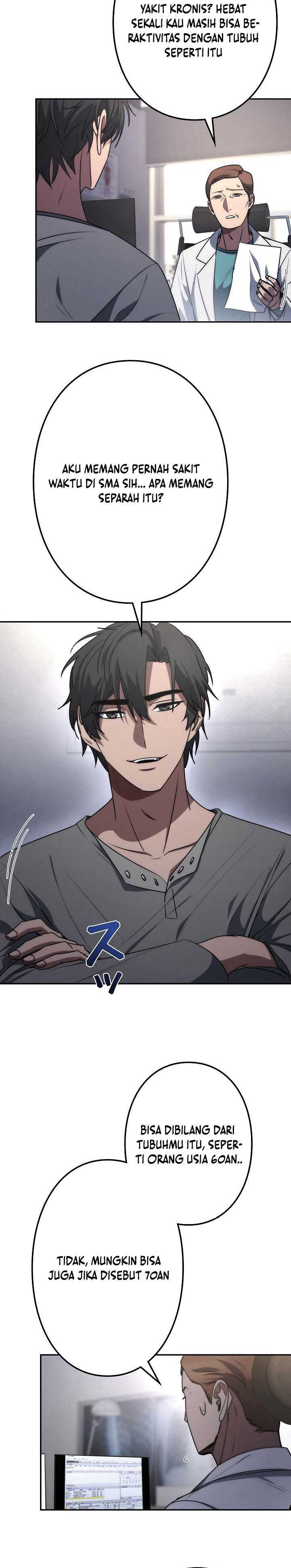 image-komik-genesis-of-the-battle-god-chapter-7-27/47