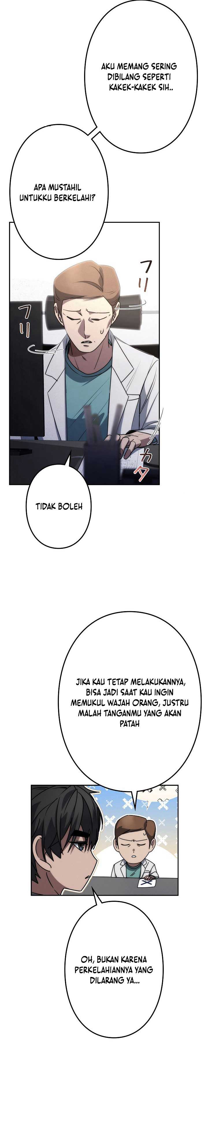 image-komik-genesis-of-the-battle-god-chapter-7-28/47