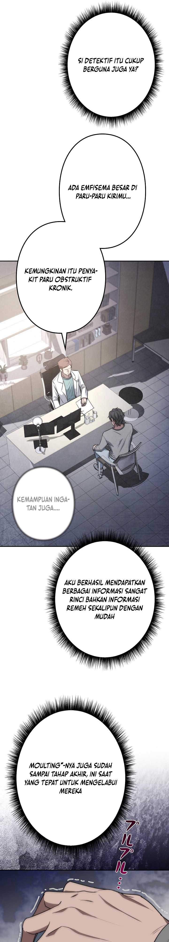 image-komik-genesis-of-the-battle-god-chapter-7-29/47