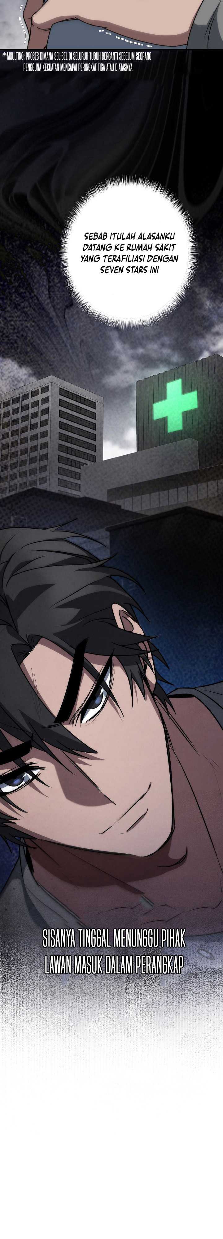 image-komik-genesis-of-the-battle-god-chapter-7-30/47