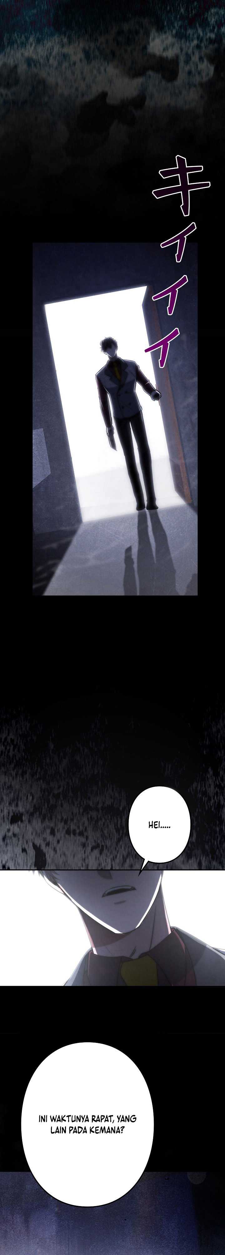 image-komik-genesis-of-the-battle-god-chapter-7-32/47