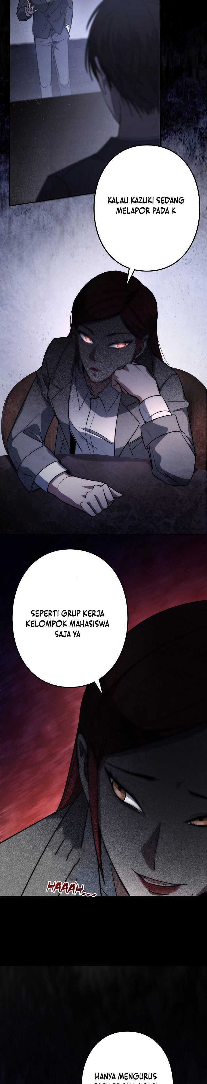 image-komik-genesis-of-the-battle-god-chapter-7-34/47