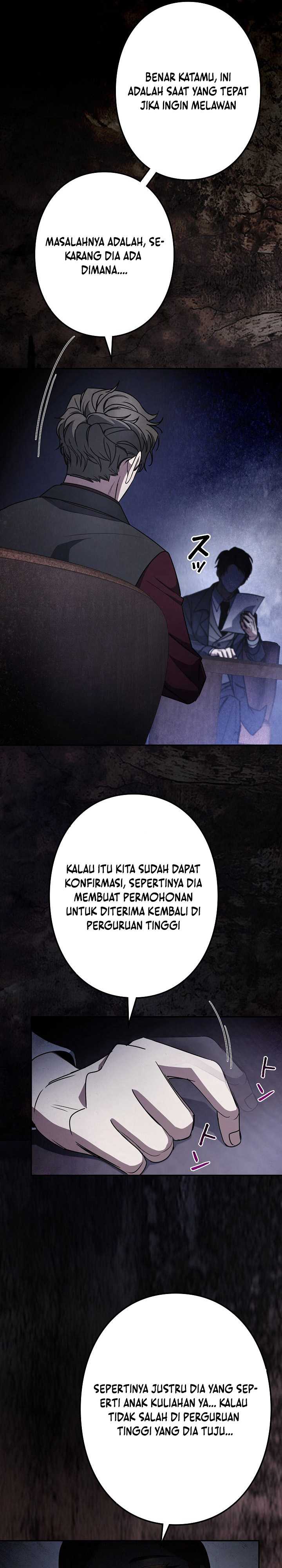 image-komik-genesis-of-the-battle-god-chapter-7-37/47