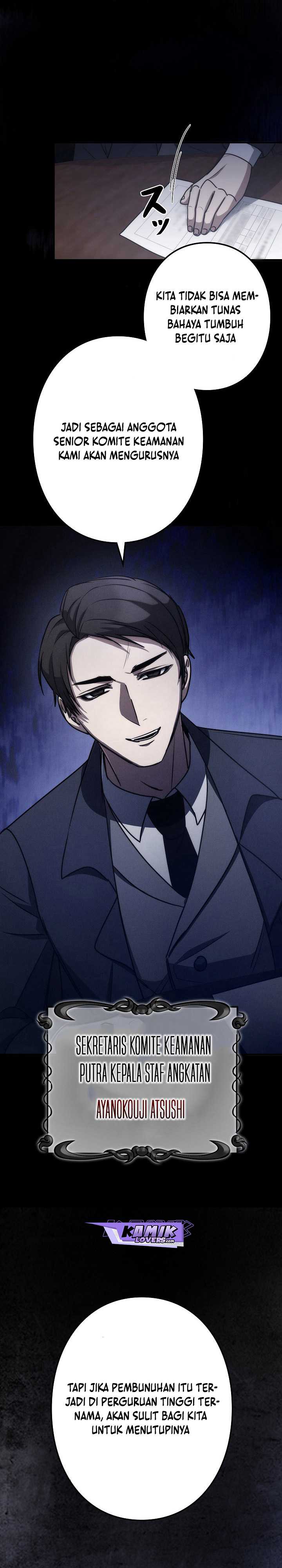 image-komik-genesis-of-the-battle-god-chapter-7-40/47