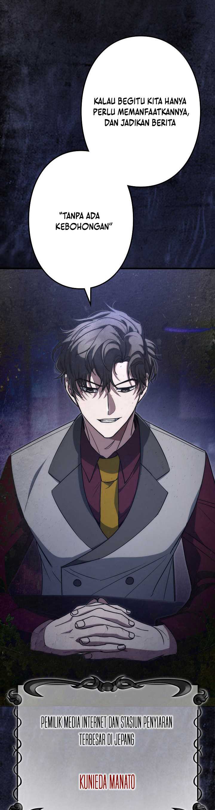 image-komik-genesis-of-the-battle-god-chapter-7-41/47