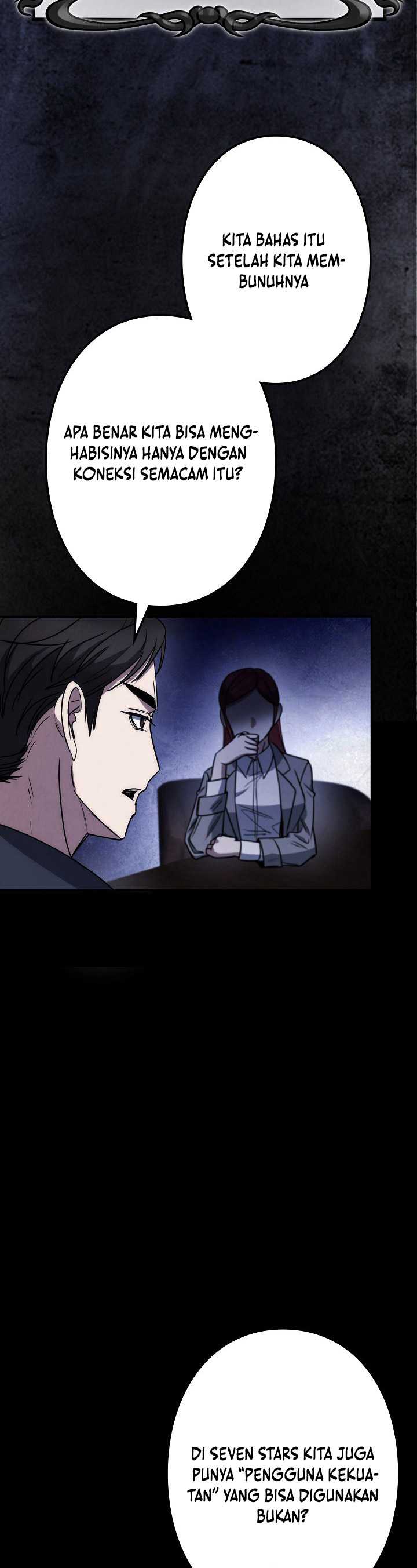 image-komik-genesis-of-the-battle-god-chapter-7-42/47