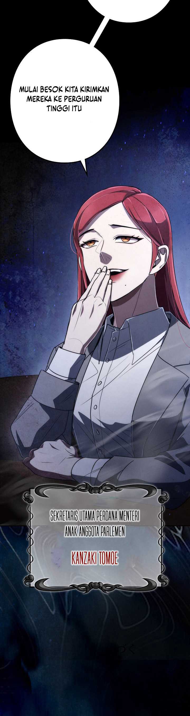 image-komik-genesis-of-the-battle-god-chapter-7-43/47