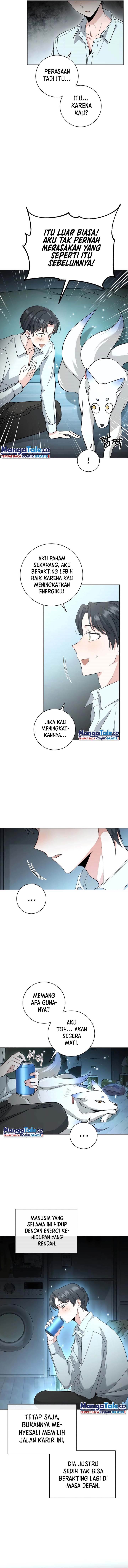 image-komik-genius-actors-aura-chapter-1-11/22