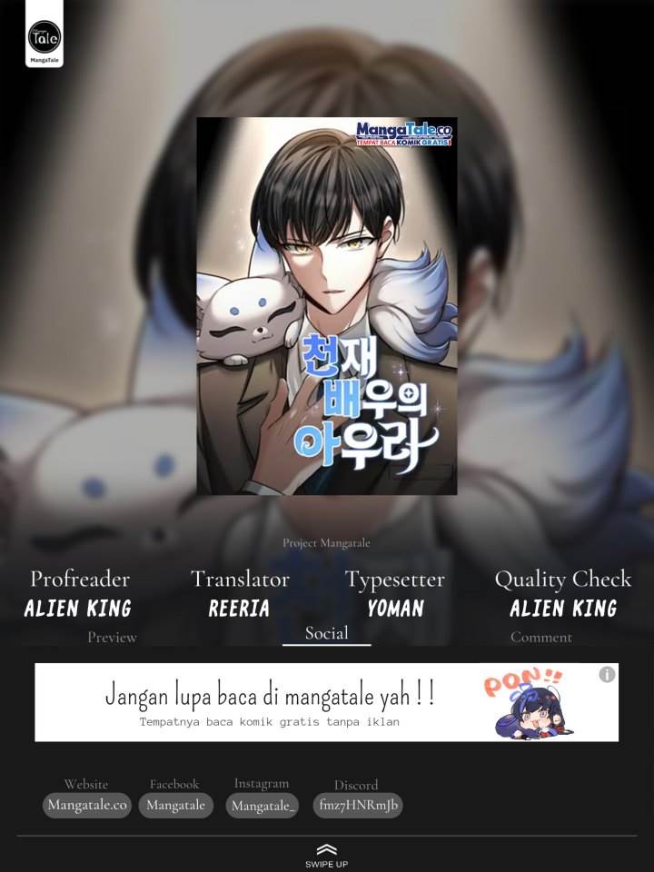 image-komik-genius-actors-aura-chapter-10-0/31
