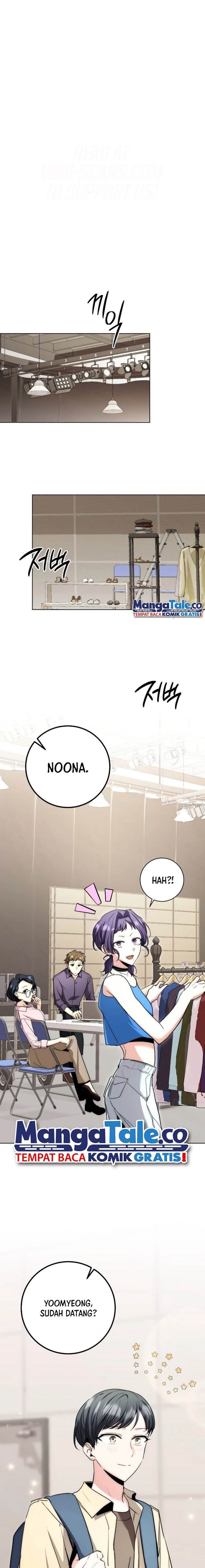 image-komik-genius-actors-aura-chapter-10-1/31