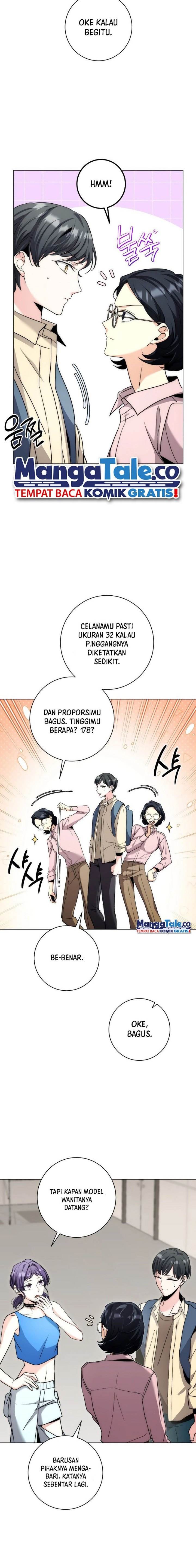 image-komik-genius-actors-aura-chapter-10-4/31