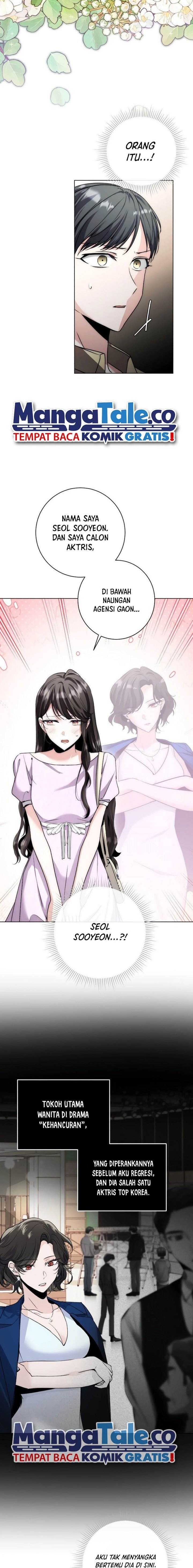image-komik-genius-actors-aura-chapter-10-6/31