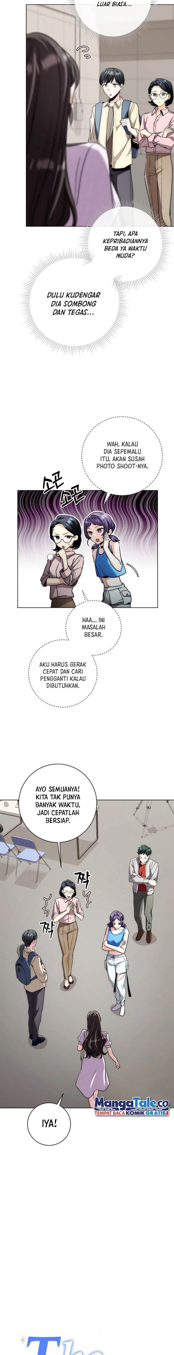 image-komik-genius-actors-aura-chapter-10-7/31
