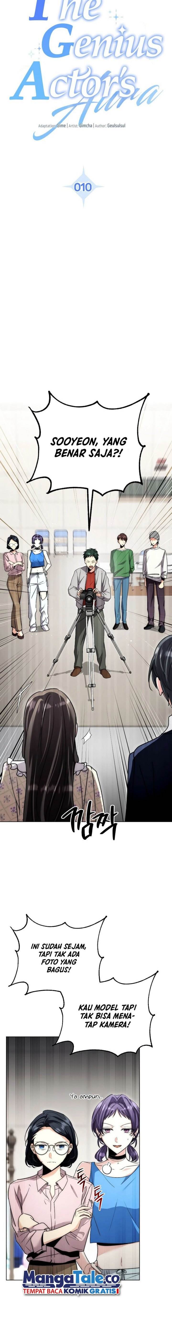 image-komik-genius-actors-aura-chapter-10-8/31