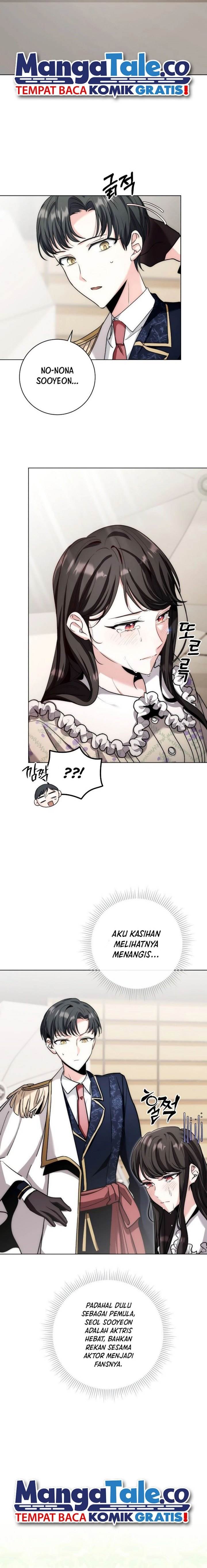 image-komik-genius-actors-aura-chapter-10-10/31