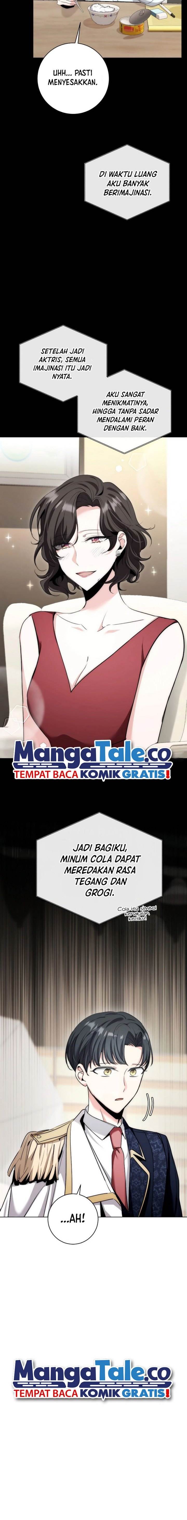 image-komik-genius-actors-aura-chapter-10-12/31