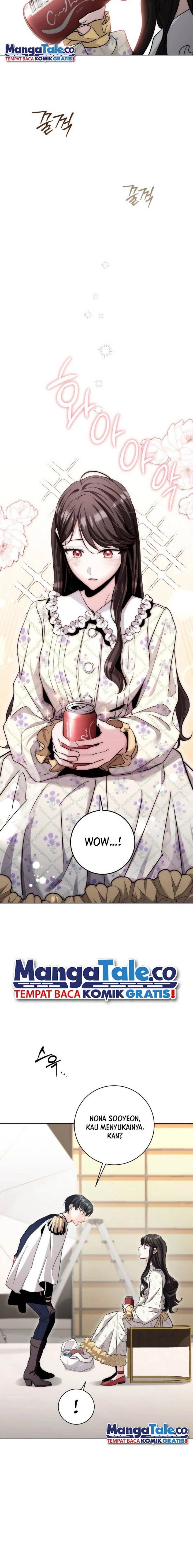 image-komik-genius-actors-aura-chapter-10-14/31