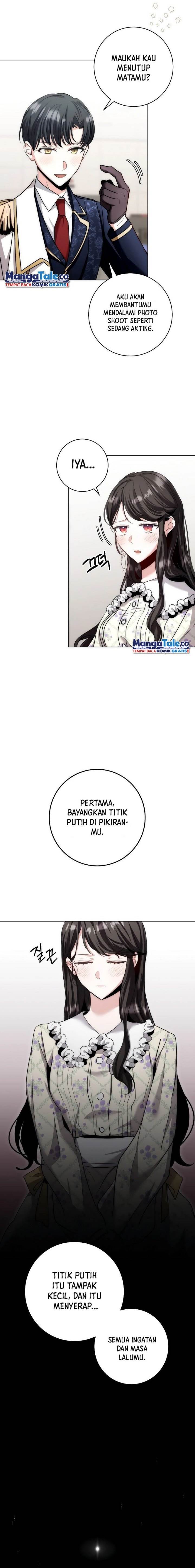 image-komik-genius-actors-aura-chapter-10-15/31