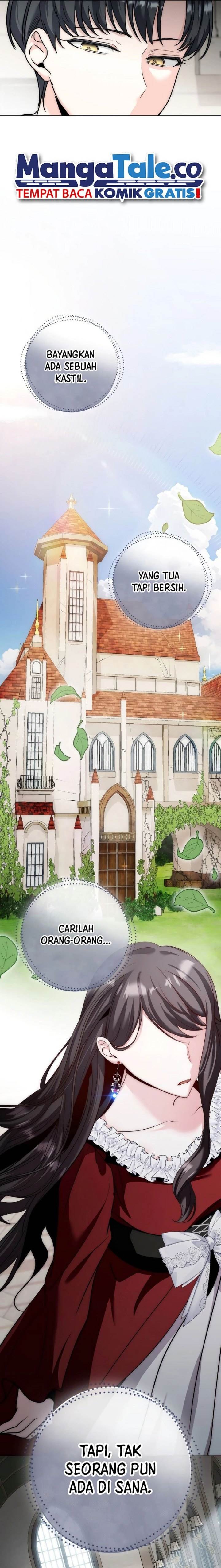 image-komik-genius-actors-aura-chapter-10-17/31