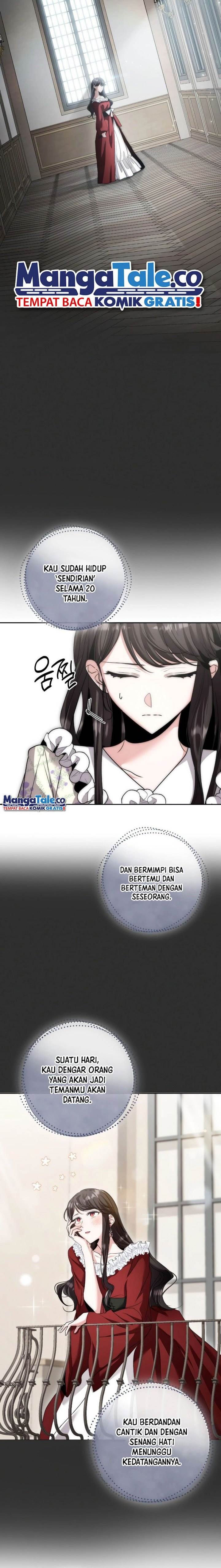 image-komik-genius-actors-aura-chapter-10-18/31