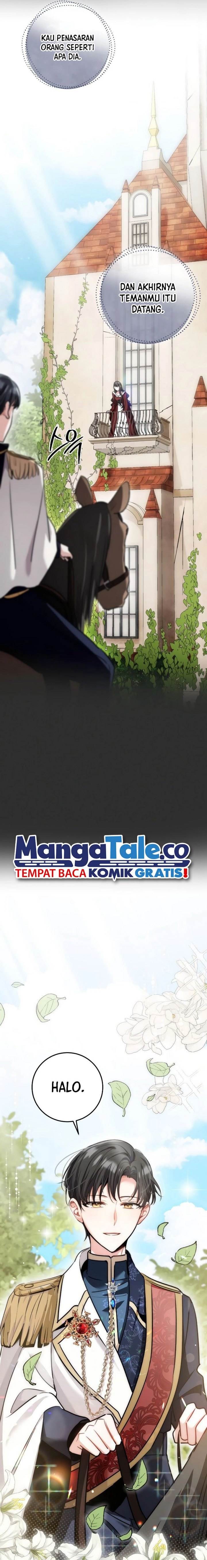 image-komik-genius-actors-aura-chapter-10-19/31