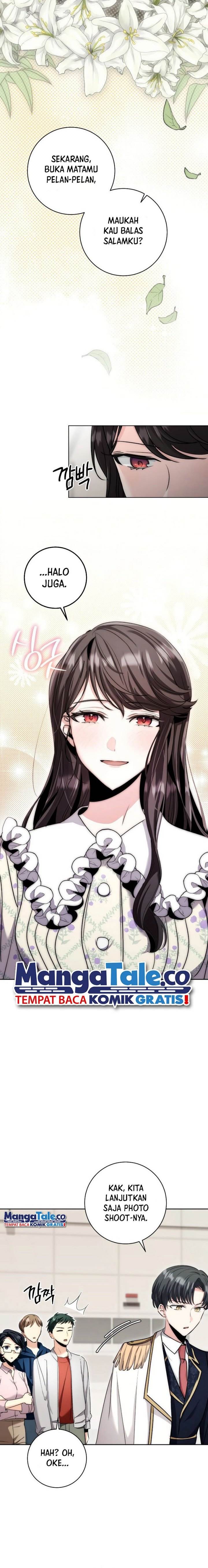 image-komik-genius-actors-aura-chapter-10-20/31