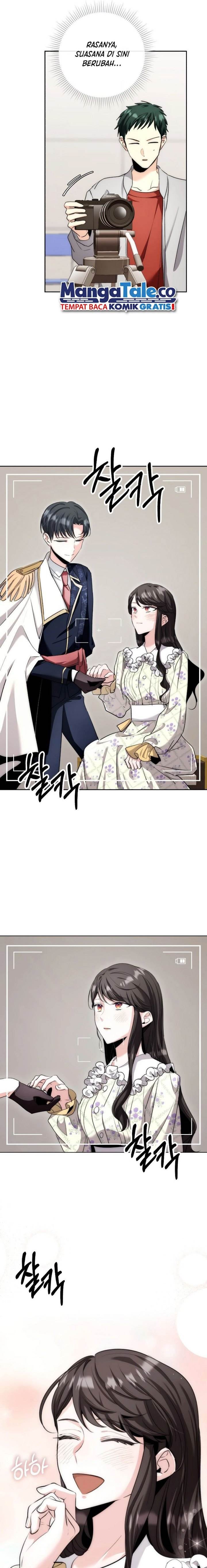 image-komik-genius-actors-aura-chapter-10-21/31