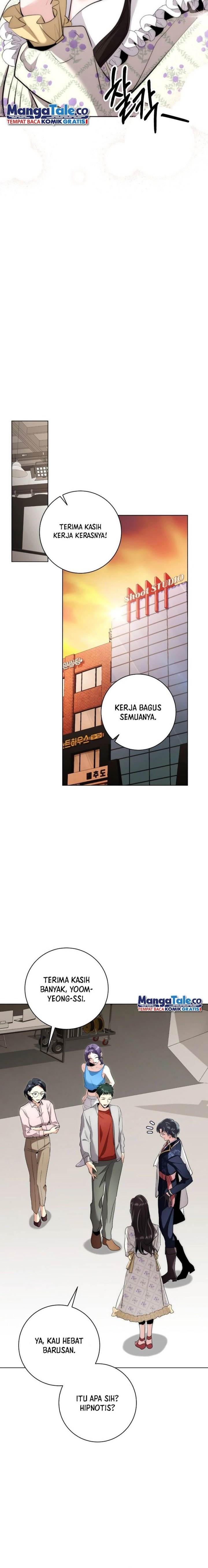 image-komik-genius-actors-aura-chapter-10-22/31