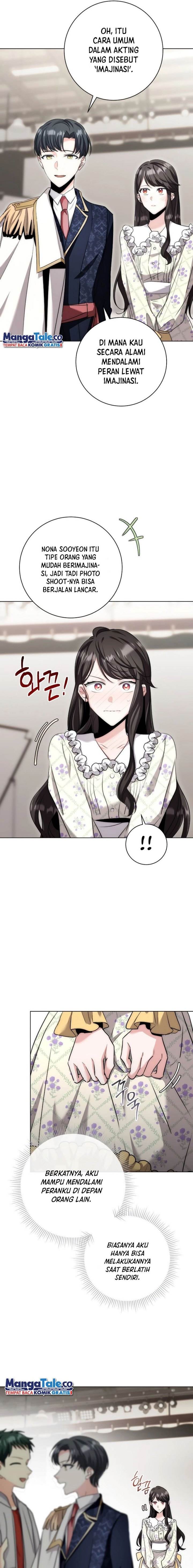 image-komik-genius-actors-aura-chapter-10-23/31