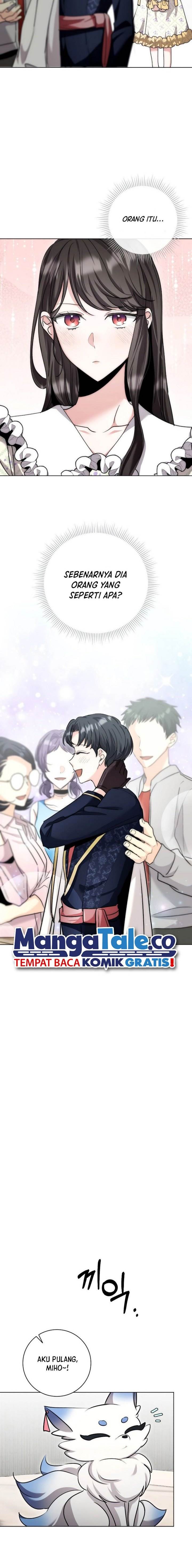 image-komik-genius-actors-aura-chapter-10-24/31