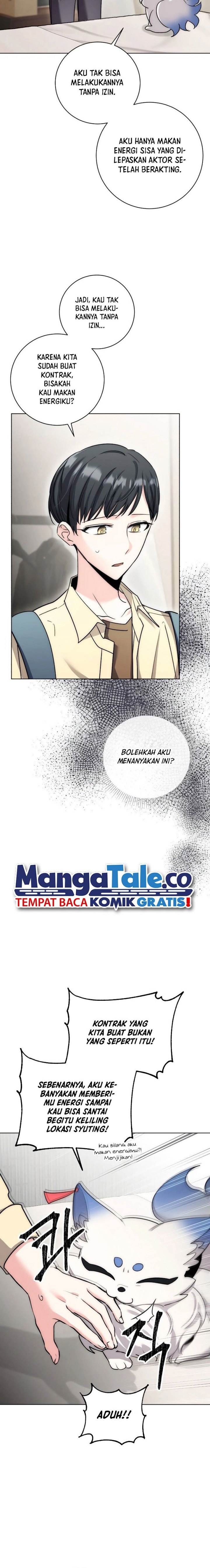 image-komik-genius-actors-aura-chapter-10-26/31