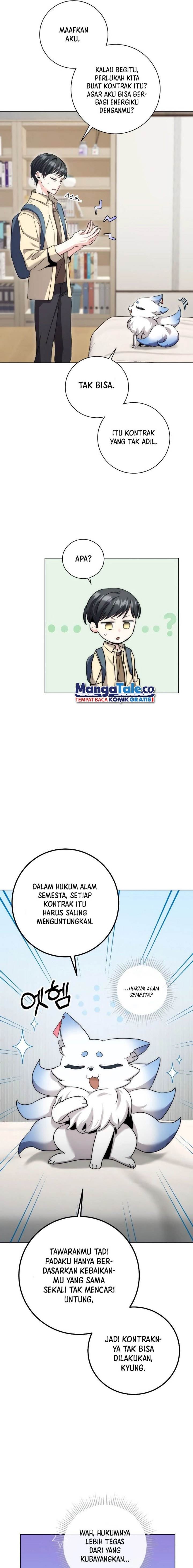 image-komik-genius-actors-aura-chapter-10-27/31