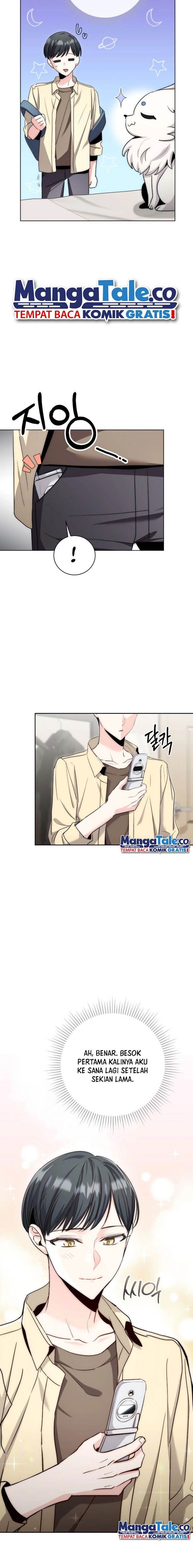 image-komik-genius-actors-aura-chapter-10-28/31