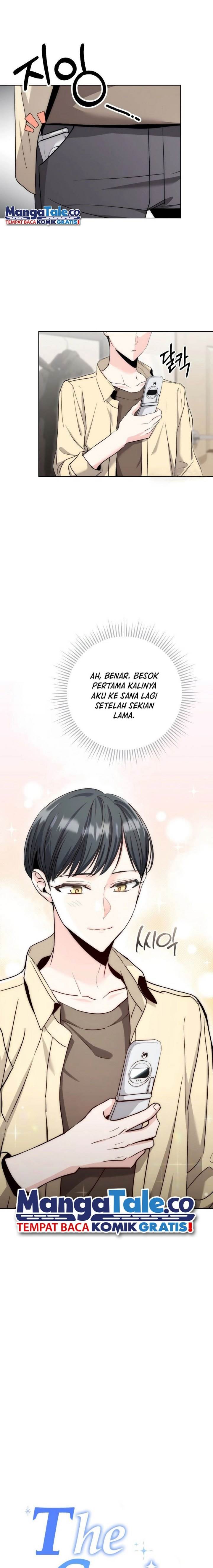 image-komik-genius-actors-aura-chapter-11-1/31