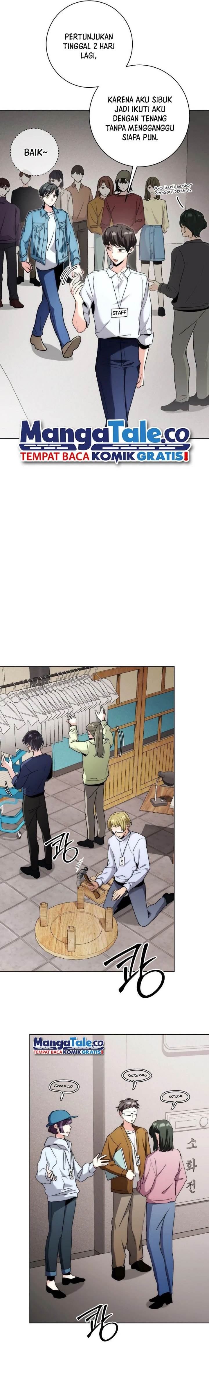 image-komik-genius-actors-aura-chapter-11-3/31