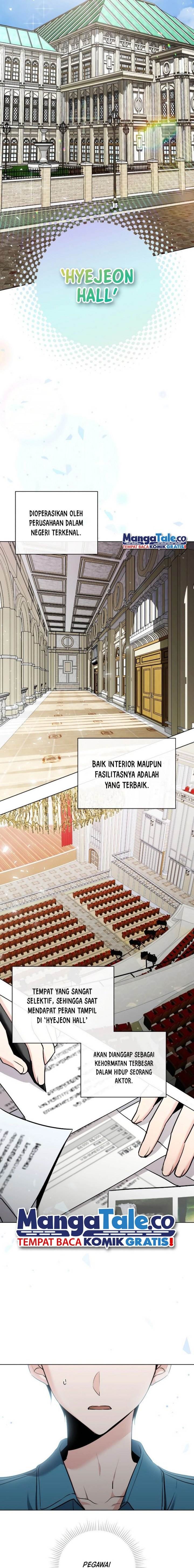 image-komik-genius-actors-aura-chapter-11-6/31