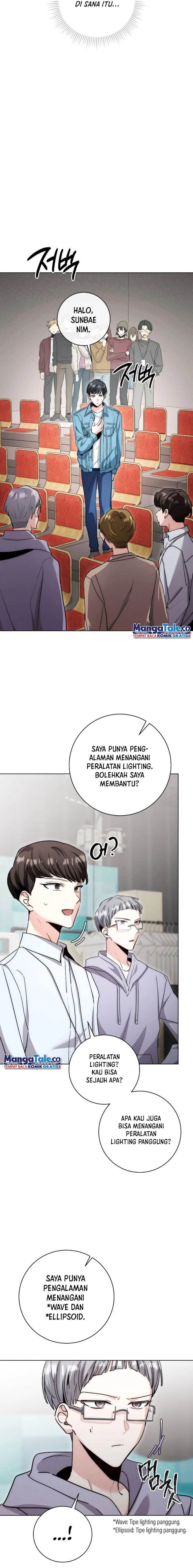 image-komik-genius-actors-aura-chapter-11-7/31