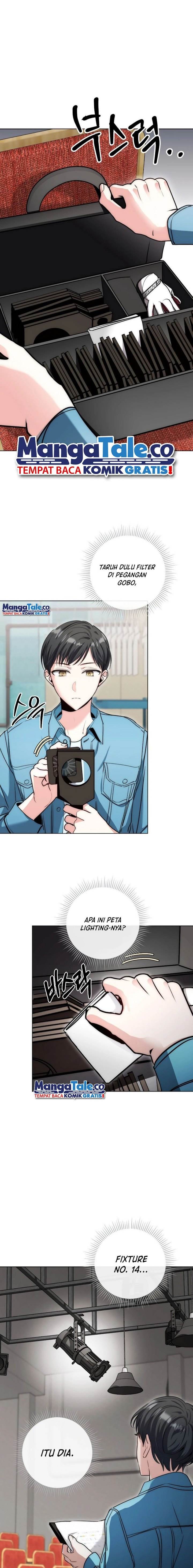 image-komik-genius-actors-aura-chapter-11-9/31