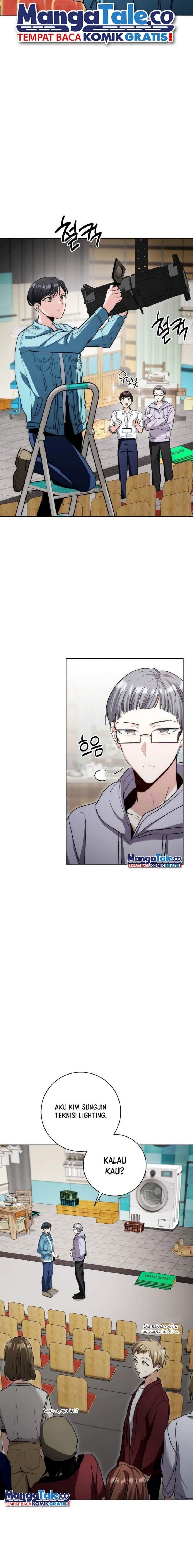 image-komik-genius-actors-aura-chapter-11-10/31