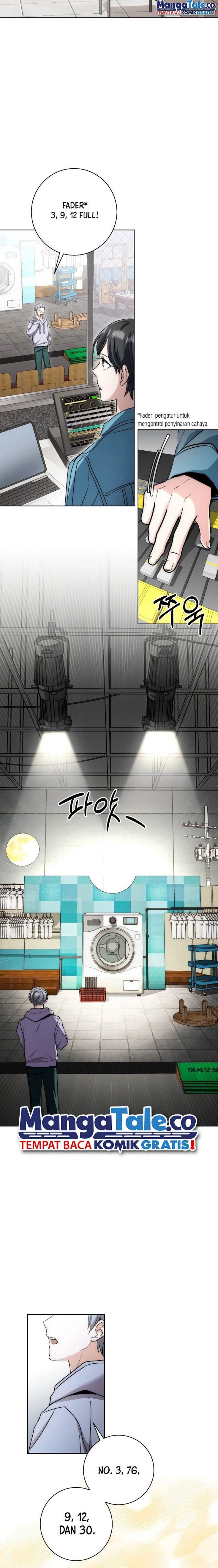 image-komik-genius-actors-aura-chapter-11-14/31