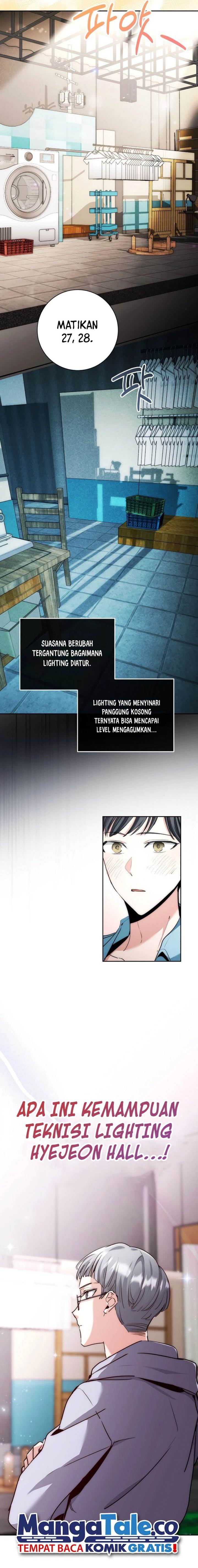 image-komik-genius-actors-aura-chapter-11-15/31