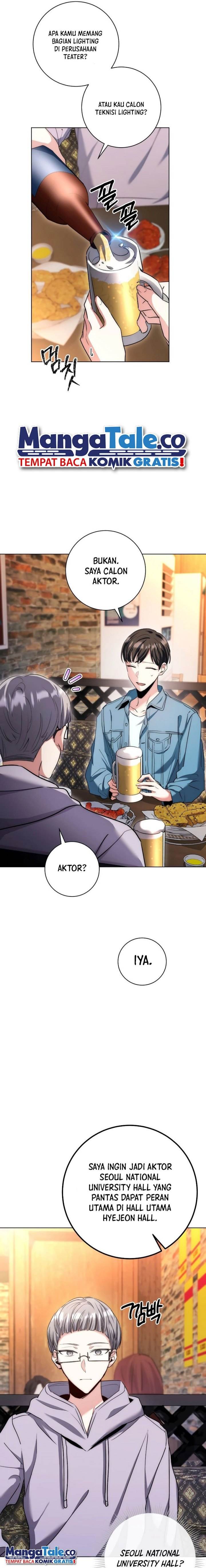 image-komik-genius-actors-aura-chapter-11-17/31