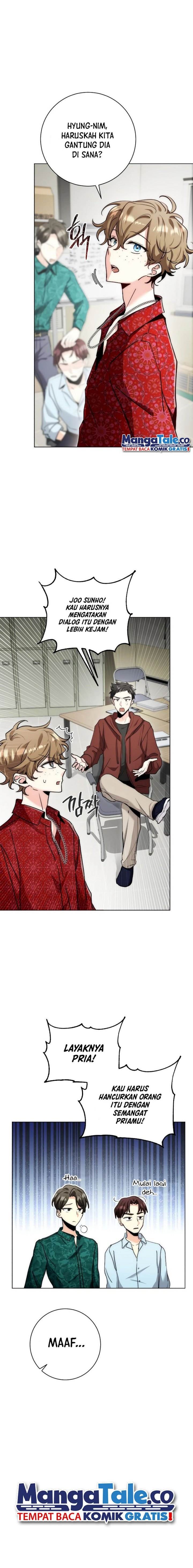 image-komik-genius-actors-aura-chapter-11-21/31