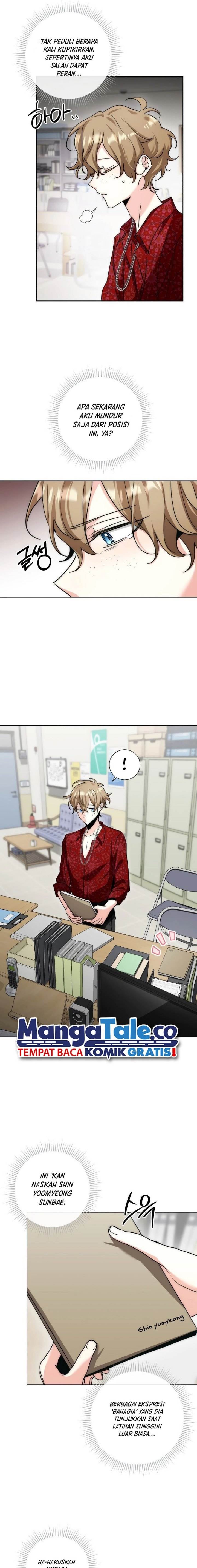 image-komik-genius-actors-aura-chapter-11-23/31