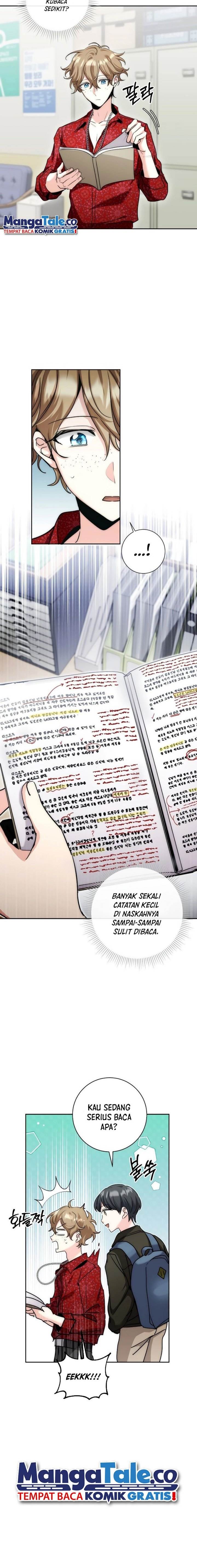 image-komik-genius-actors-aura-chapter-11-24/31