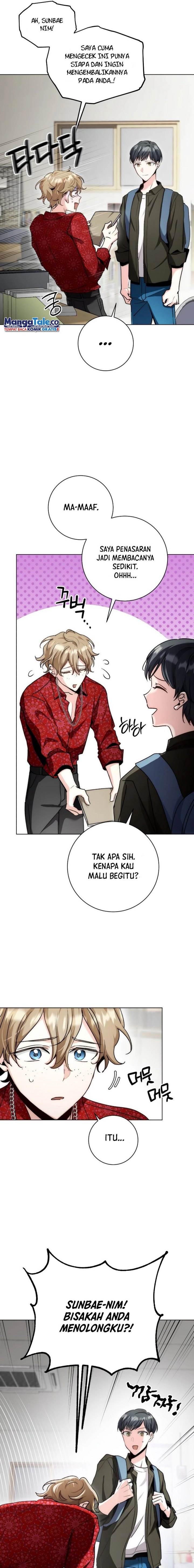image-komik-genius-actors-aura-chapter-11-25/31