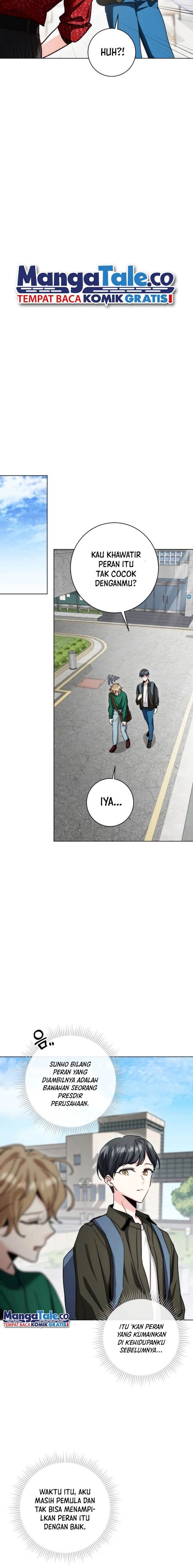 image-komik-genius-actors-aura-chapter-11-26/31