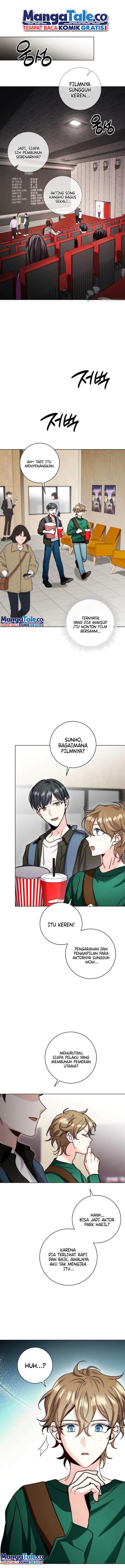 image-komik-genius-actors-aura-chapter-12-1/19
